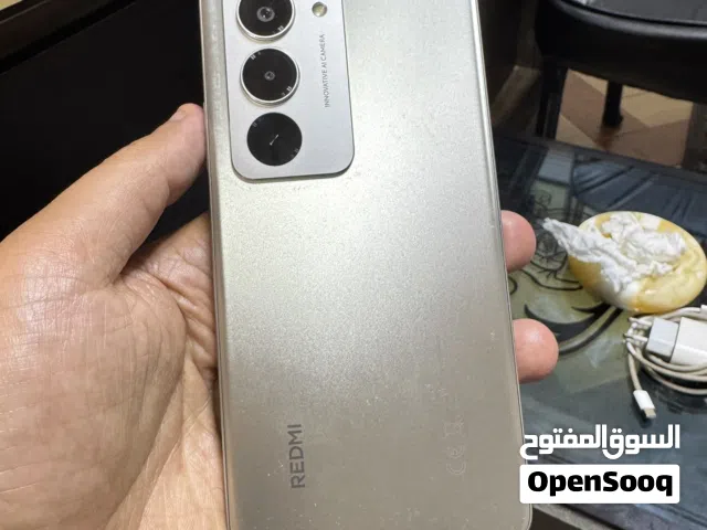 Xiaomi Other 128 GB in Cairo