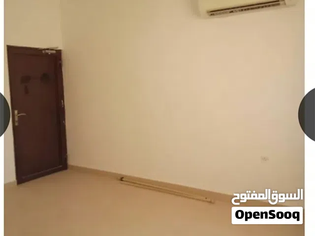 126 m2 4 Bedrooms Apartments for Sale in Muscat Al Maabilah