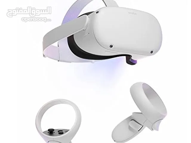 Meta quest 2 & meta quest 3