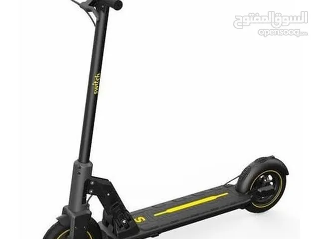 scooter 2 pcs ,, سكوتر عدد 2