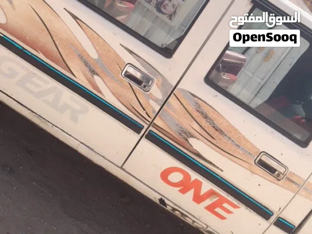 2008 كيا اخرى