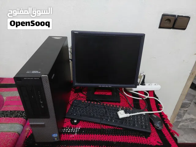 Windows Dell  Computers  for sale  in Marrakesh