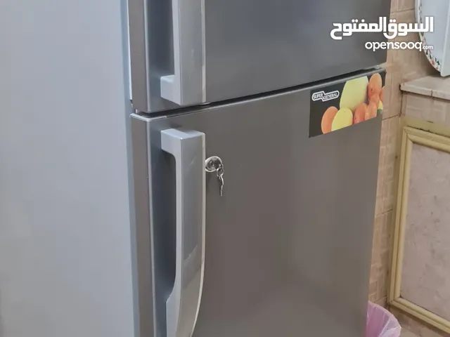 super General refrigerator 300 L