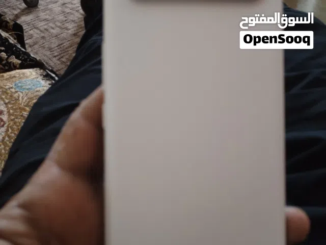 تكنو سلم للبيع بحال الوكاله