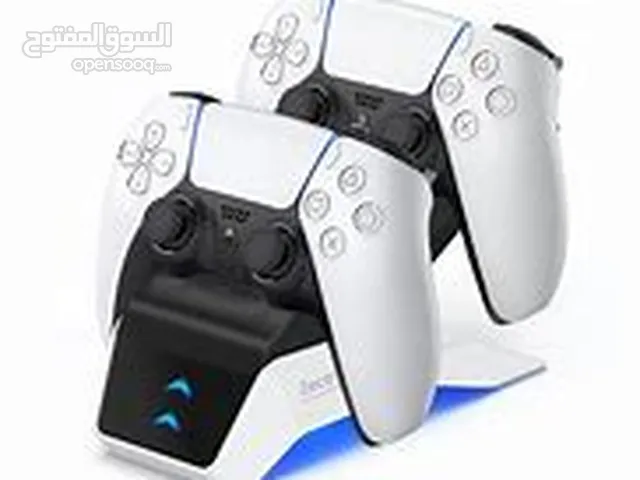 Playstation Cables & Chargers in Amman
