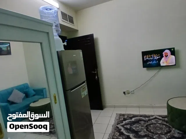 Furnished Monthly in Sharjah Al Taawun