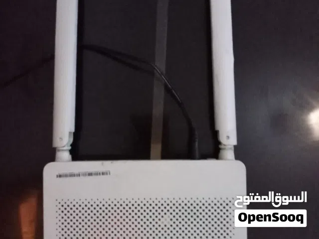 Umniah VIP mobile numbers in Zarqa