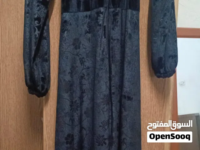 عبايات مخبل محفر