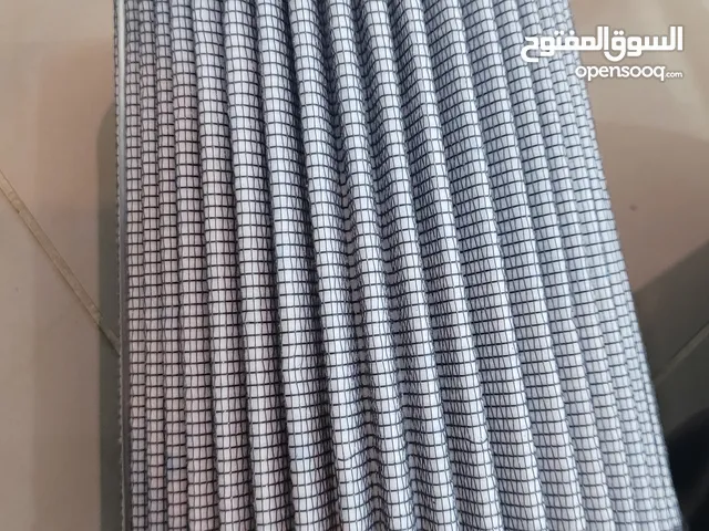 للبيع سستم شوته كامل AFE POWER
