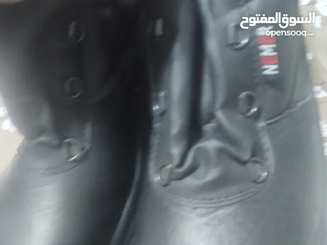 45 Others in Amman