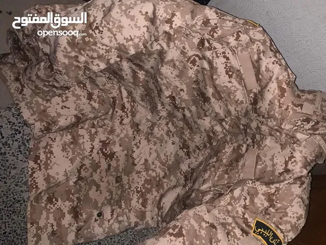 Coats Jackets - Coats in Gharyan