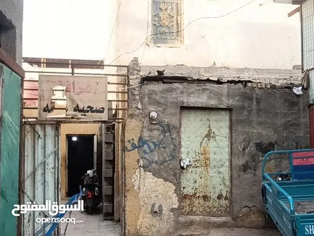 محلات تجارية للبيع في سوق البصرة