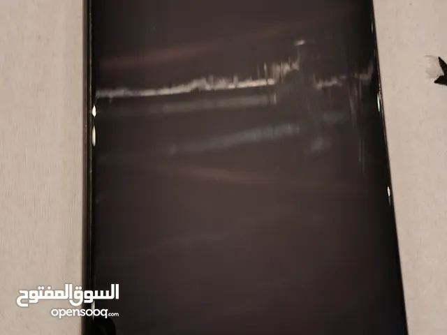 Samsung Galaxy A13 64 GB in Zarqa