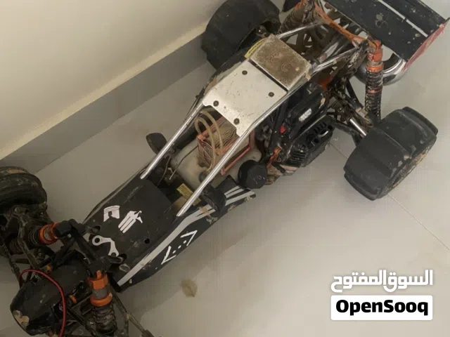 باجـه للبيع