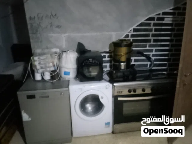 المهتم يراسلني خاص