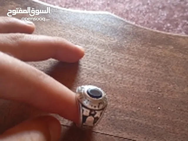  Rings for sale in Irbid