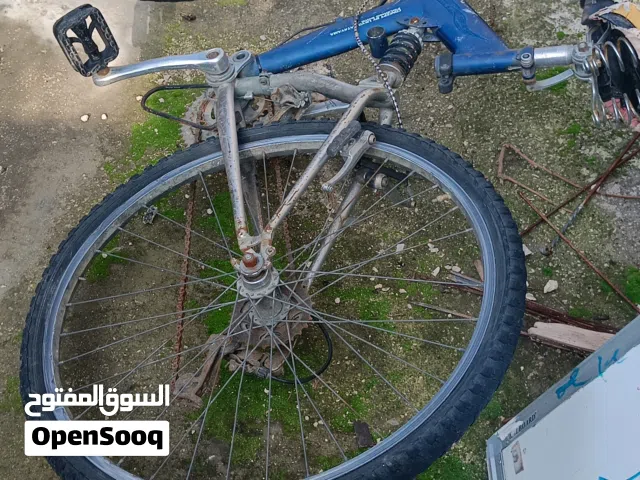 بسكاليت يوجا