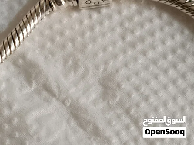 سوارت بندورة فضة