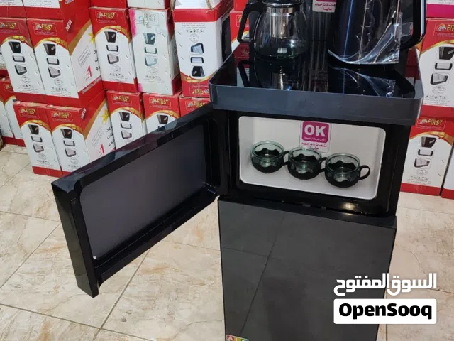 مبرد مياه تاتش من تميمه