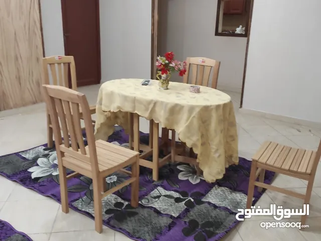 120m2 3 Bedrooms Apartments for Rent in Mansoura El Mansoura University