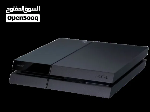 ابلي فور فات مستعمل ملحقاته يده يوبي اس 2 أقراص فيفا 23 وكراند وكيل اجي اصلي