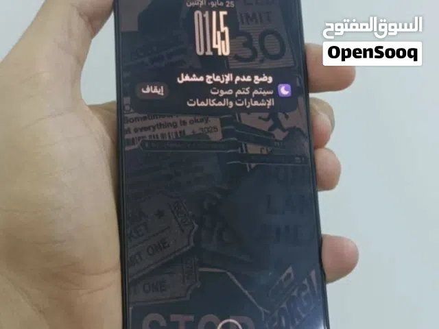 POCO X6 Pro5G