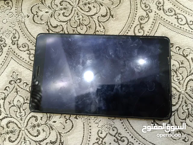Apple iPad Other in Al Batinah