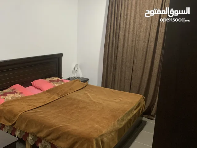 90 m2 2 Bedrooms Apartments for Rent in Al Ahmadi Mahboula