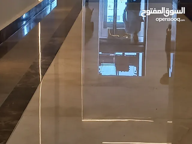 جلاية بلاط وروخام وسيرميك وباركيه