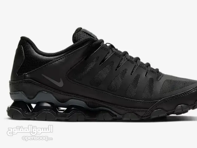 NIKE REAX original شبه جديد