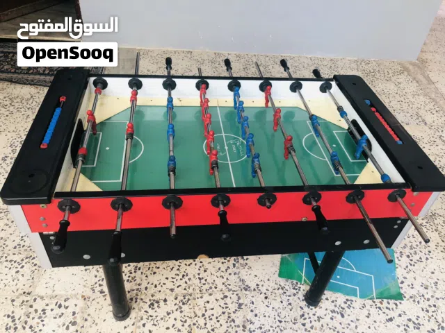 جنطوني ايطالي دكر