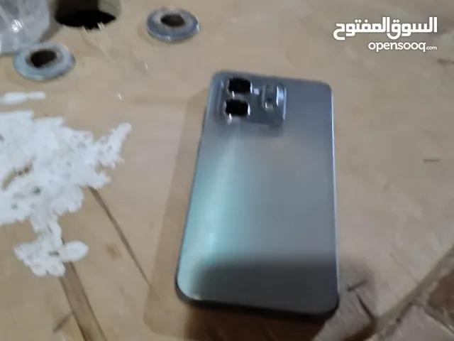 HTC 10 128 GB in Benghazi