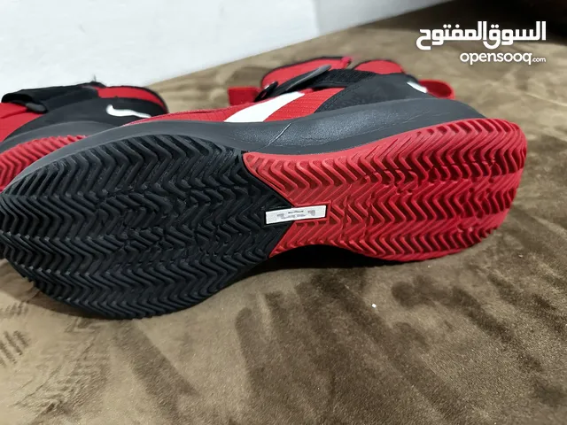 42.5 Sport Shoes in Amman