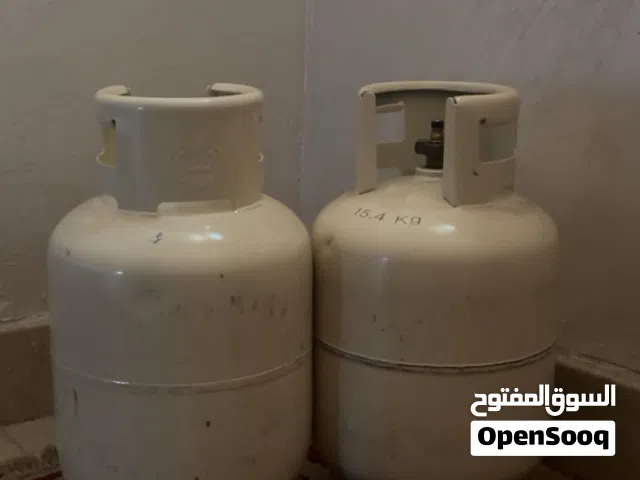 بنابل غاز للبيع
