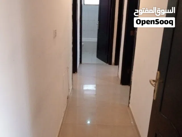 عبدون شقه فارغه لقطه مميزه جدا للايجار ـ