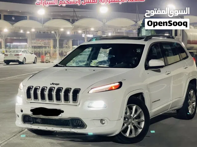 جيب بزون 2017 6 سلندر