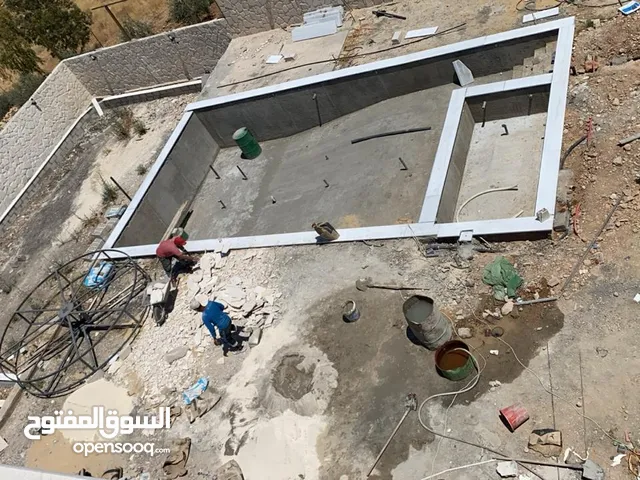 احجز استشارة مجانية لتكاليف وتنفيذ بناء منزلك او مزرعتك