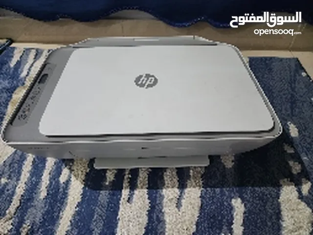  Hp printers for sale  in Hawally