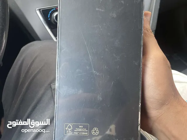 للبيع جوال هواوي جديد ميتا50برو 256جي بي