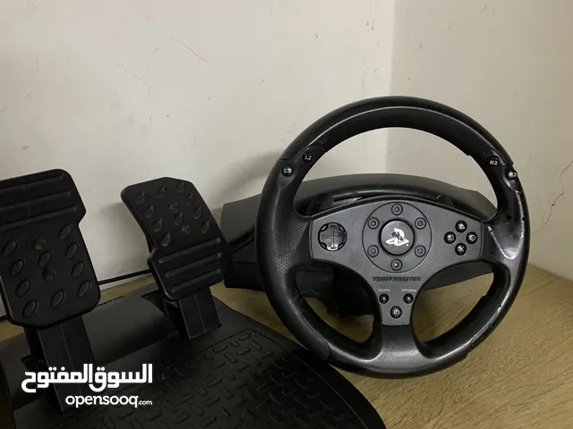 للبيع سكان بليستيشن