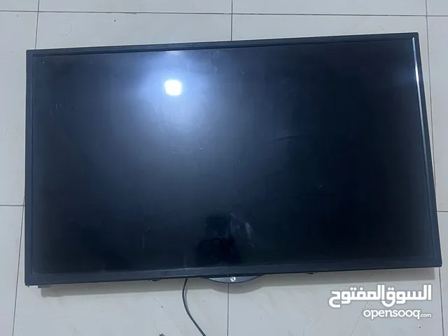 LG Plasma 32 inch TV in Basra