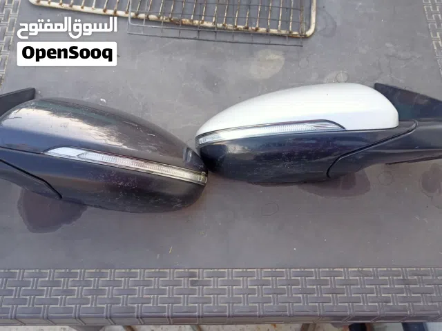 مري كيا سراتو