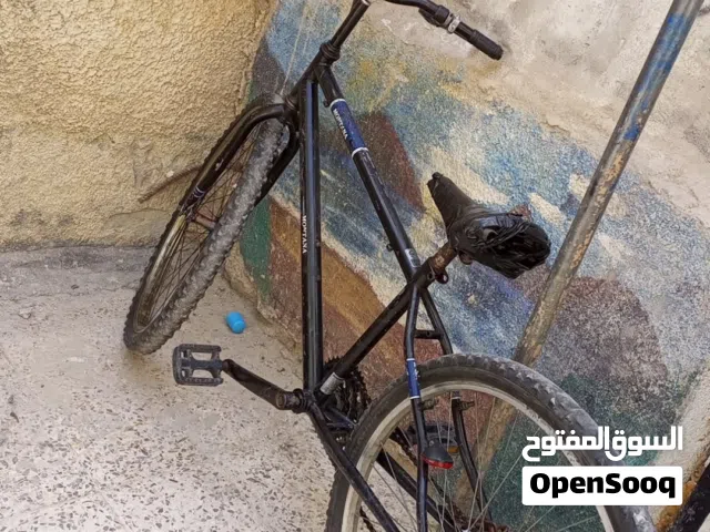 بسكليت للبيع اقرا الوصف