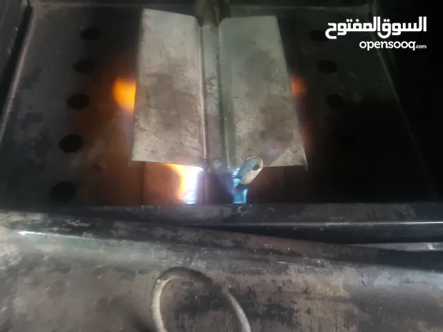 Other Ovens in Sana'a