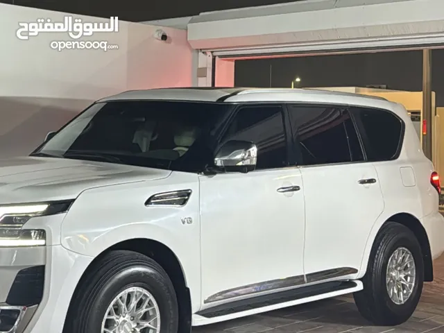 رنقات تيتان مع تواير 900 موديل7