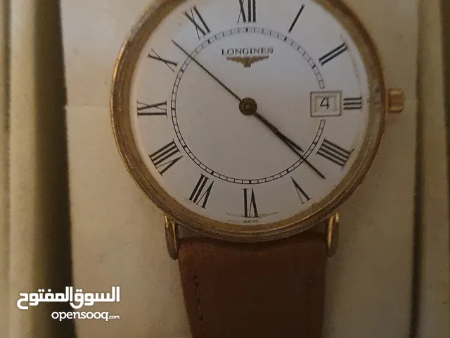 Analog Quartz Orient watches  for sale in Amman