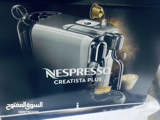 Miscellaneous for sale in Tripoli