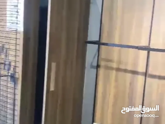 ديكور محل ملابس