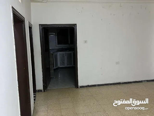 شقه للإيجار