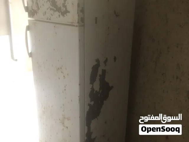 ثلاجة +فريز